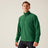 Dark Cedar Green