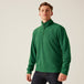 Dark Cedar Green