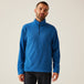 Royal Blue Navy