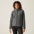 Seal Grey