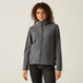 Seal Grey
