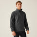 Seal Grey