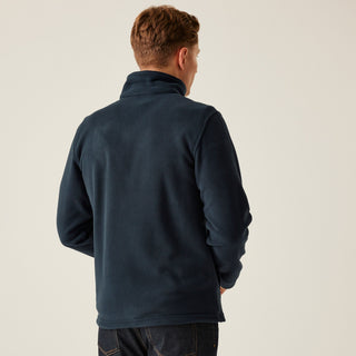 Men's Classic Full Zip Fleece