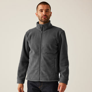 Men's Thor 300 Full Zip Fleece