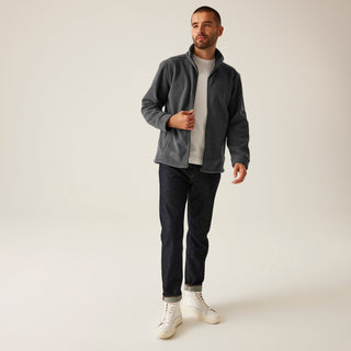 Men's Thor 300 Full Zip Fleece