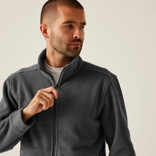 Men's Thor 300 Full Zip Fleece