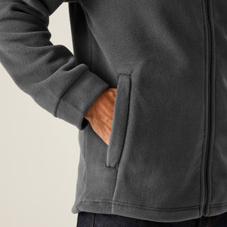 Men's Thor 300 Full Zip Fleece