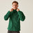Dark Cedar Green