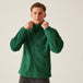 Dark Cedar Green