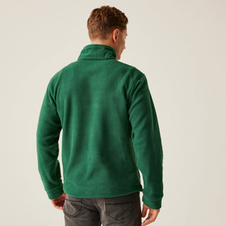 Men's Thor 300 Full Zip Fleece