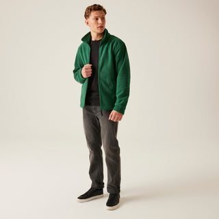 Men's Thor 300 Full Zip Fleece