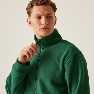 Men's Thor 300 Full Zip Fleece