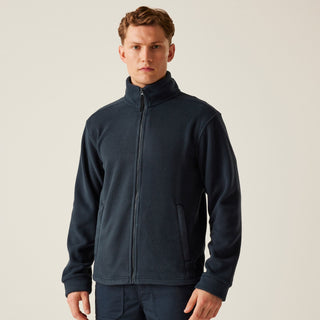 Men's Thor 350 Full Zip Fleece
