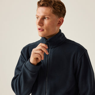 Men's Thor 300 Full Zip Fleece