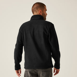 Men's Thor 300 Full Zip Fleece