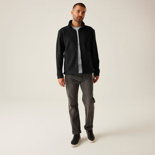 Men's Thor 300 Full Zip Fleece