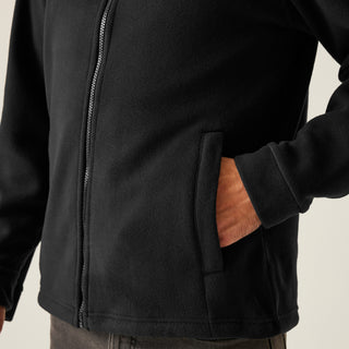 Men's Thor 300 Full Zip Fleece