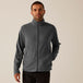 Seal Grey