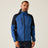 Oxford Blue