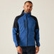 Oxford Blue