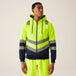Yellow Navy