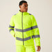 Yellow Navy