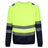 Yellow Navy