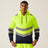 Yellow Navy