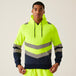 Yellow Navy