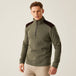 Dark Khaki