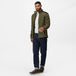 Dark Khaki