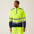 Yellow Navy