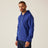 Royal Blue Navy