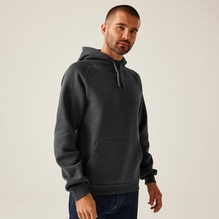 Men's Pro Overhead Hoodie