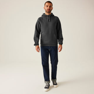 Men's Pro Overhead Hoodie