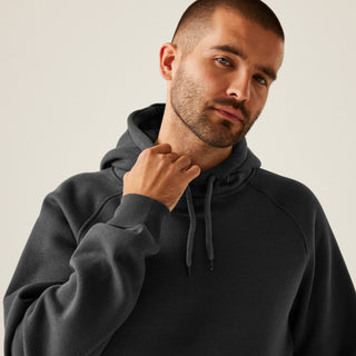 Men's Pro Overhead Hoodie