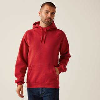 Men's Pro Overhead Hoodie