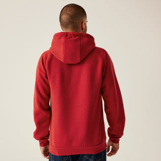 Men's Pro Overhead Hoodie
