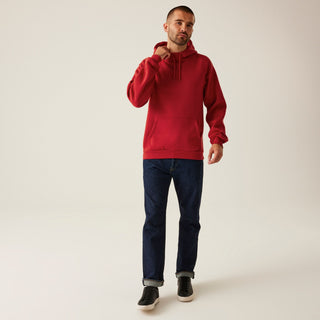 Men's Pro Overhead Hoodie