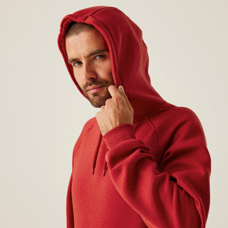 Men's Pro Overhead Hoodie
