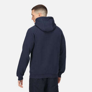 Men's Pro Overhead Hoodie