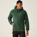 Dark Cedar Green