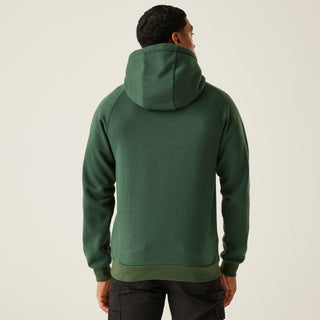 Men's Pro Overhead Hoodie