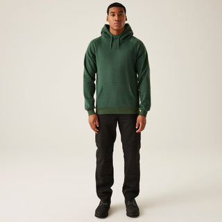 Men's Pro Overhead Hoodie