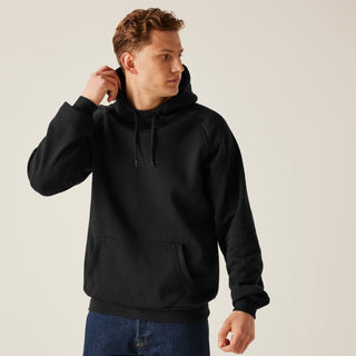 Men's Pro Overhead Hoodie