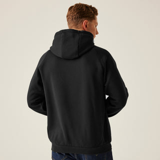 Men's Pro Overhead Hoodie