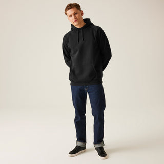 Men's Pro Overhead Hoodie