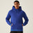 Royal Blue Navy