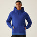 Royal Blue Navy
