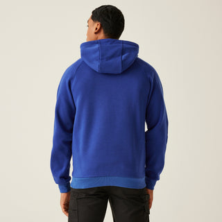 Men's Pro Overhead Hoodie